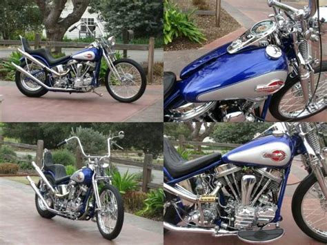 type standard. . Washington craigslist used motorcycles for sale by owner
